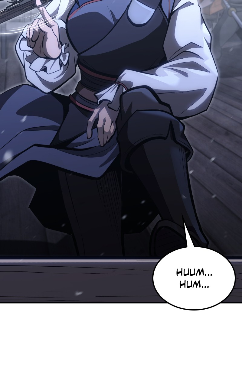 Read Assassin’s Creed Forgotten Temple vf Manga Online