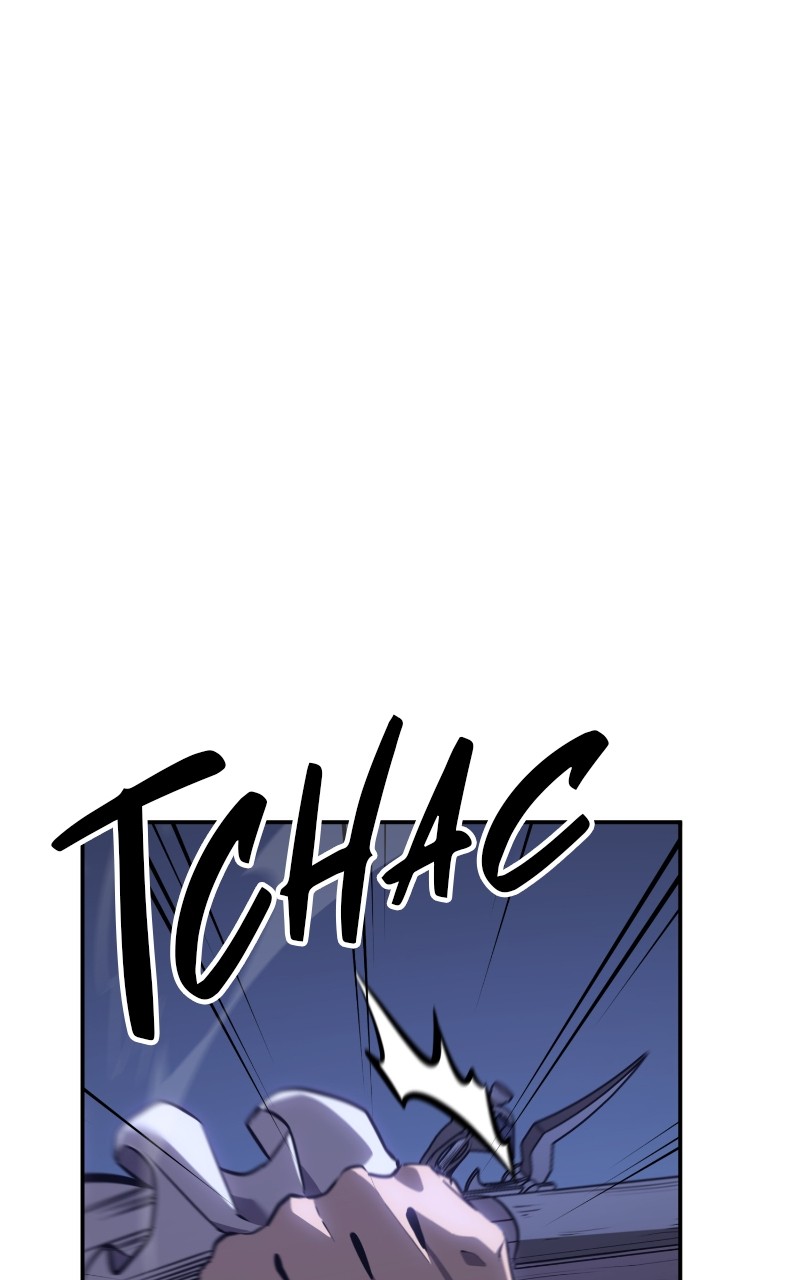 Read Assassin’s Creed Forgotten Temple vf Manga Online