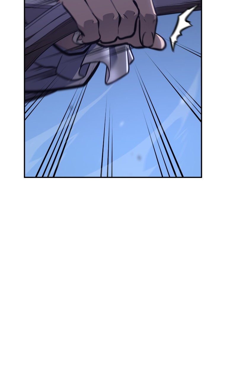 Read Assassin’s Creed Forgotten Temple vf Manga Online