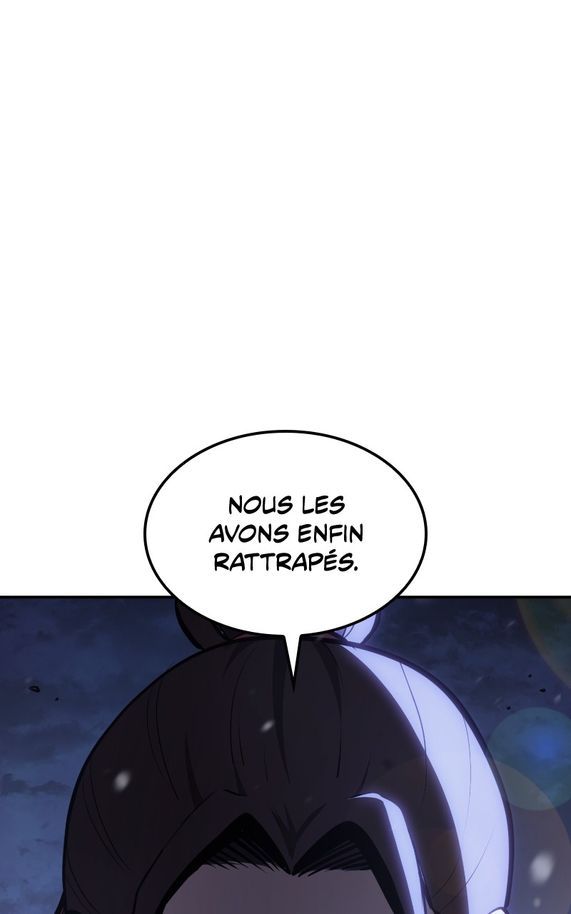 Read Assassin’s Creed Forgotten Temple vf Manga Online