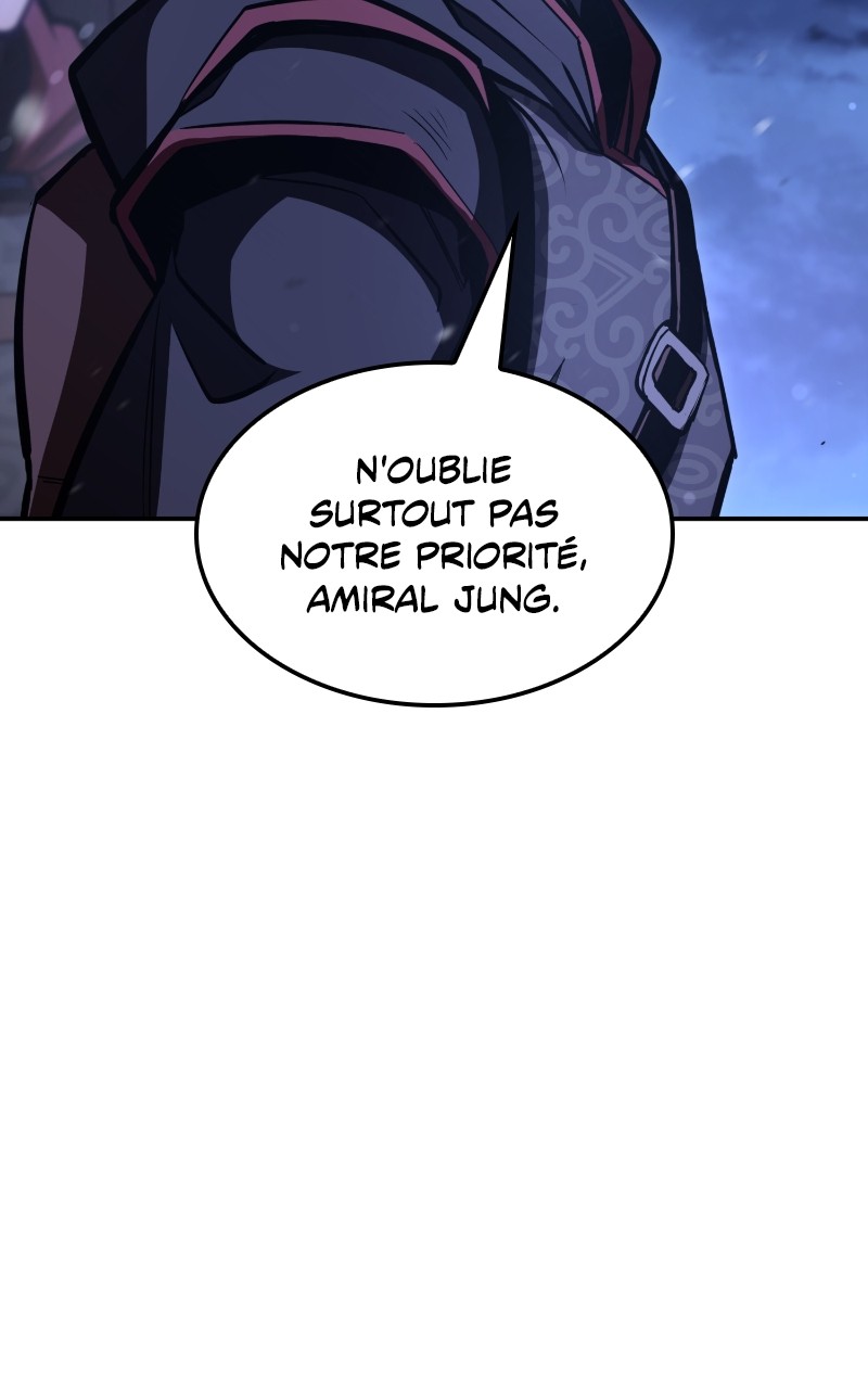 Read Assassin’s Creed Forgotten Temple vf Manga Online