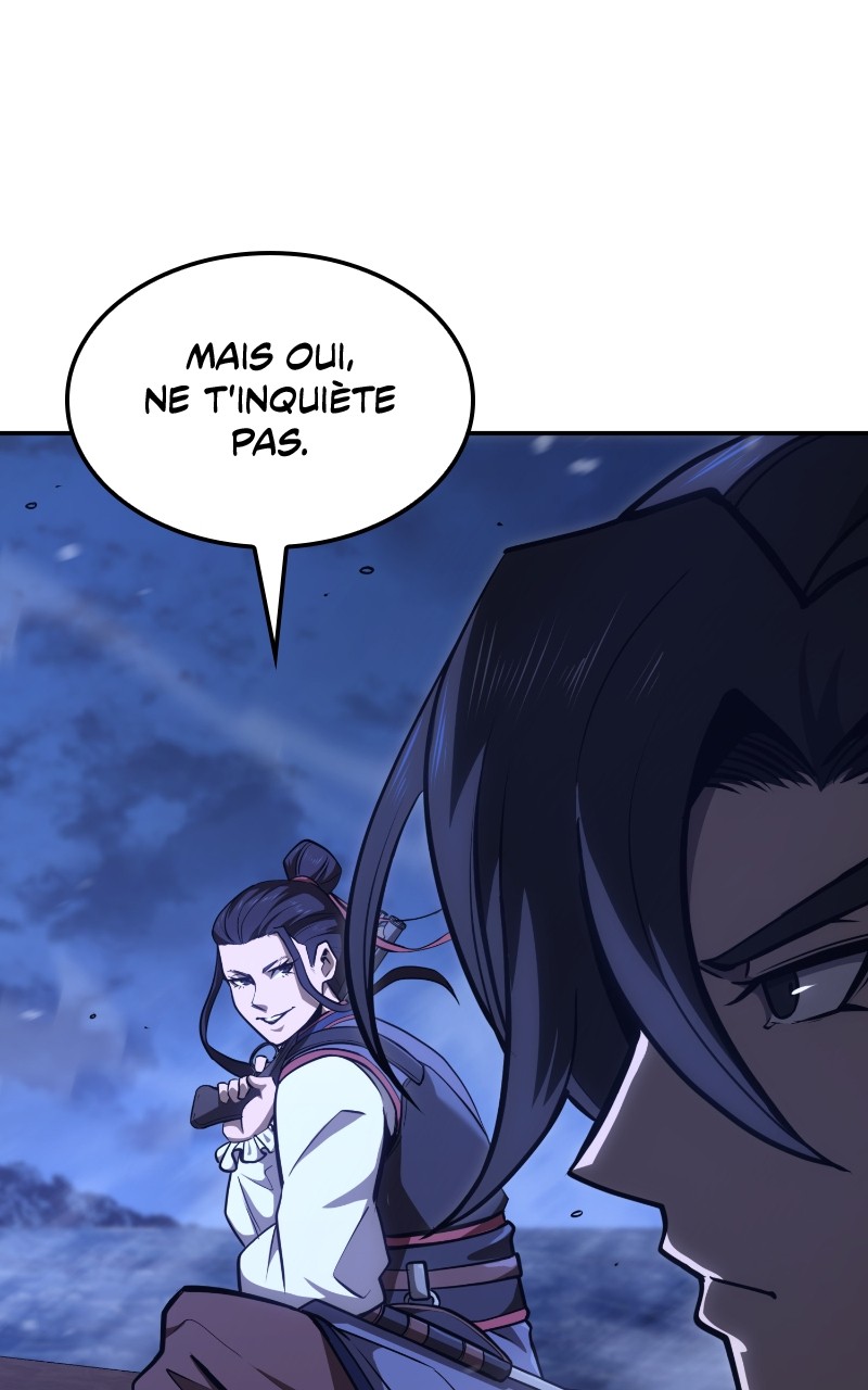 Read Assassin’s Creed Forgotten Temple vf Manga Online