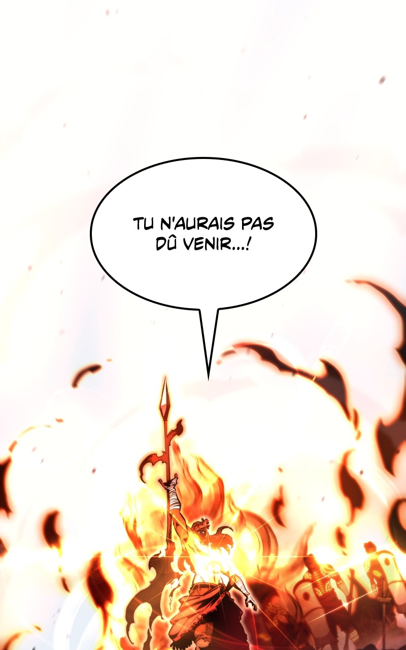 Read Assassin’s Creed Forgotten Temple vf Manga Online