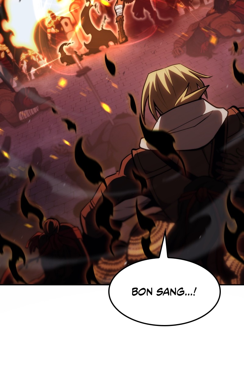 Read Assassin’s Creed Forgotten Temple vf Manga Online