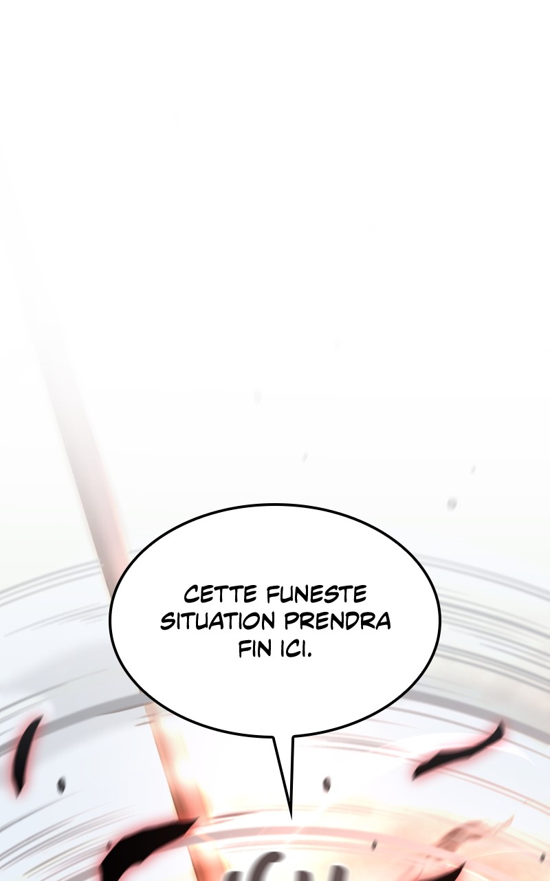 Read Assassin’s Creed Forgotten Temple vf Manga Online