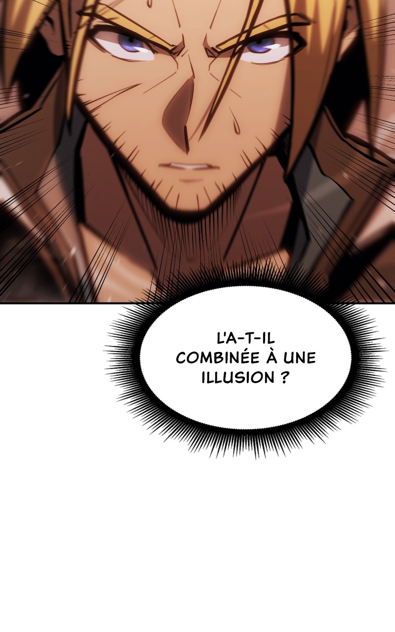 Read Assassin’s Creed Forgotten Temple vf Manga Online