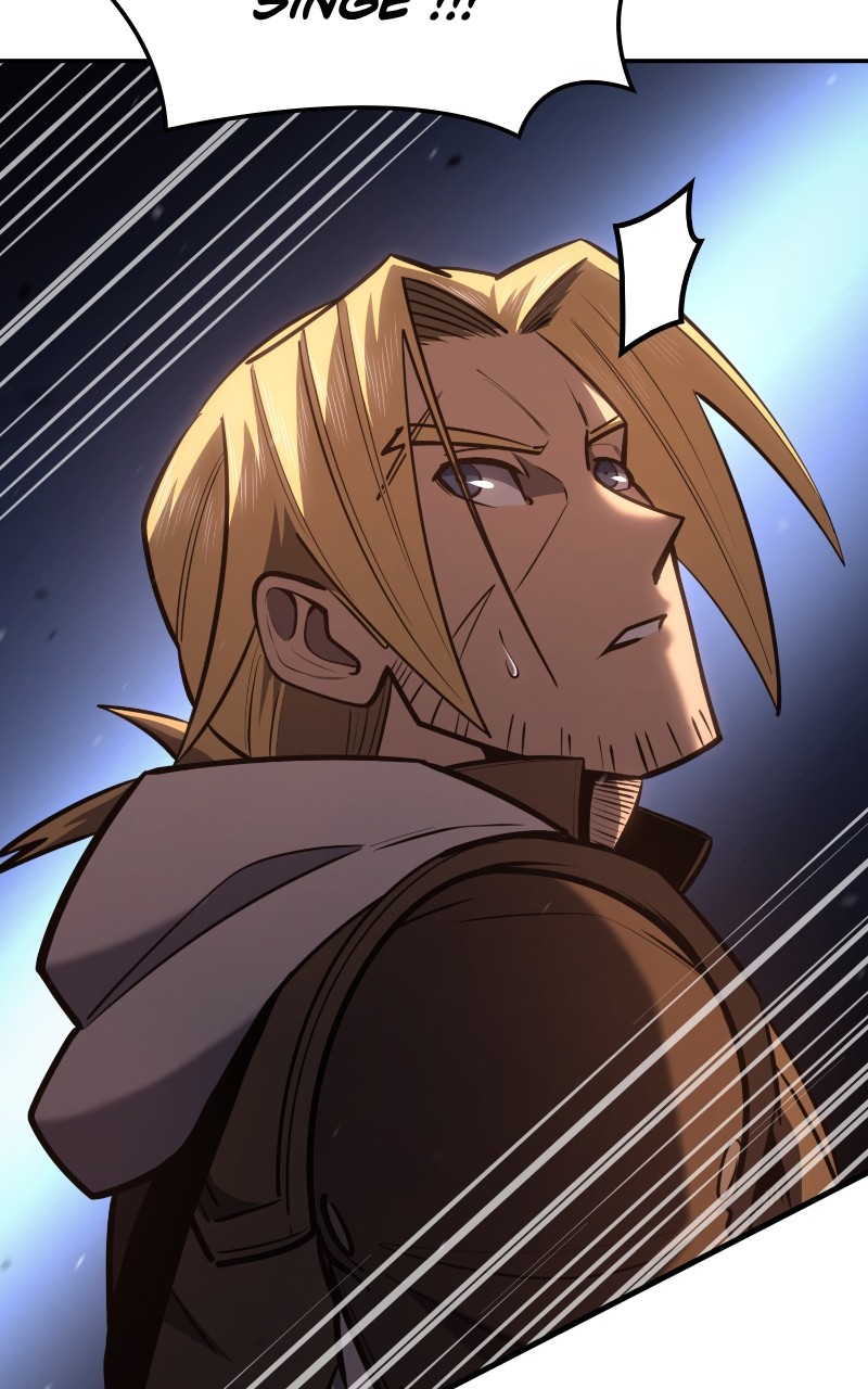 Read Assassin’s Creed Forgotten Temple vf Manga Online