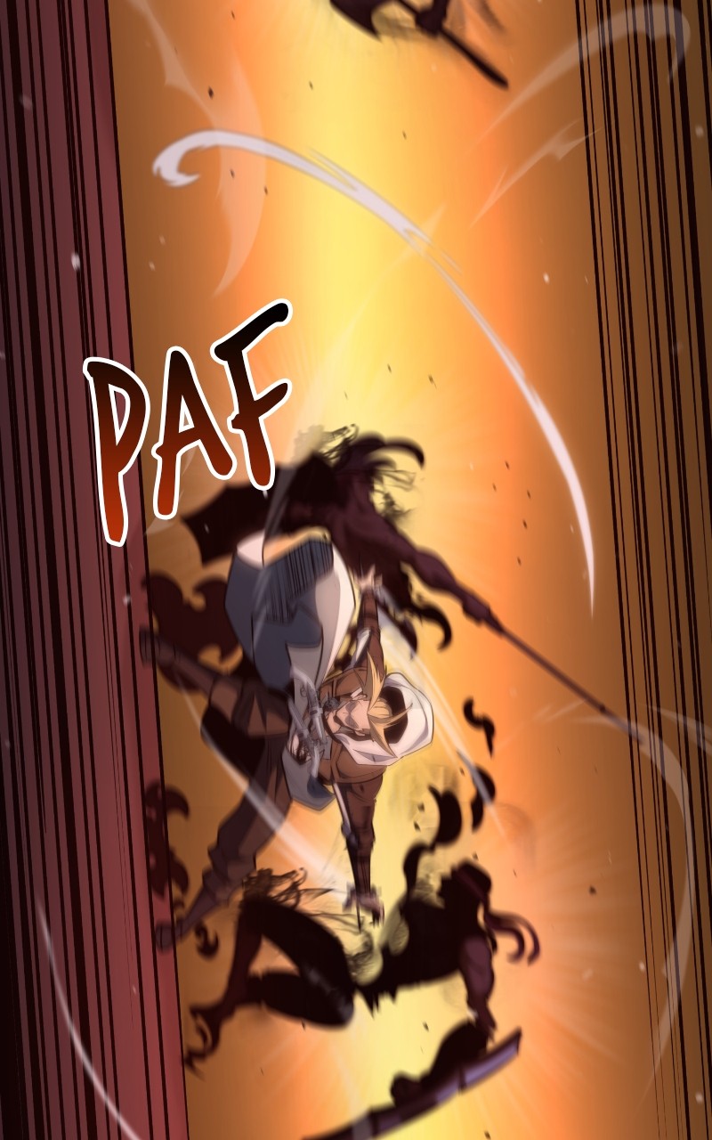 Read Assassin’s Creed Forgotten Temple vf Manga Online