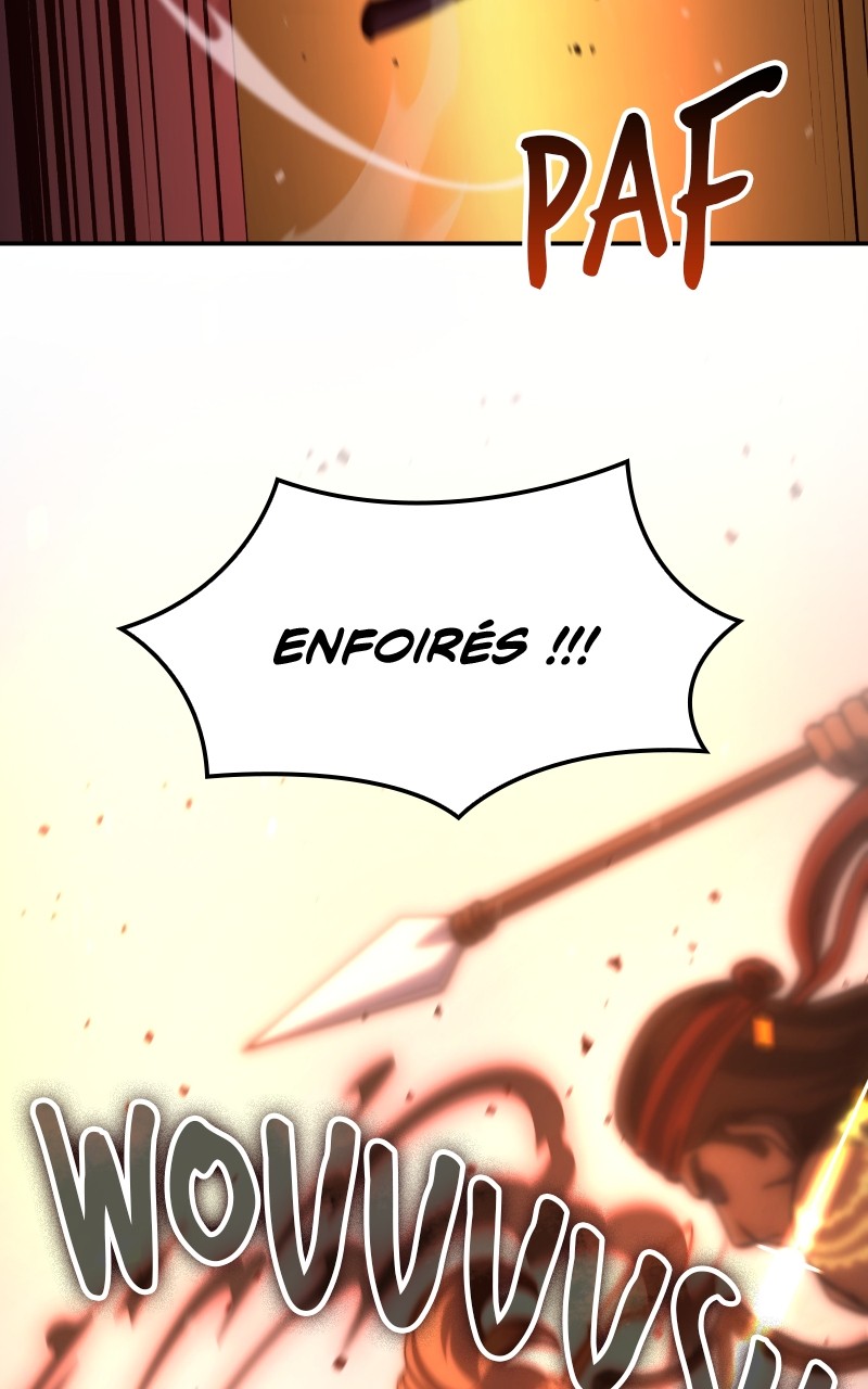Read Assassin’s Creed Forgotten Temple vf Manga Online