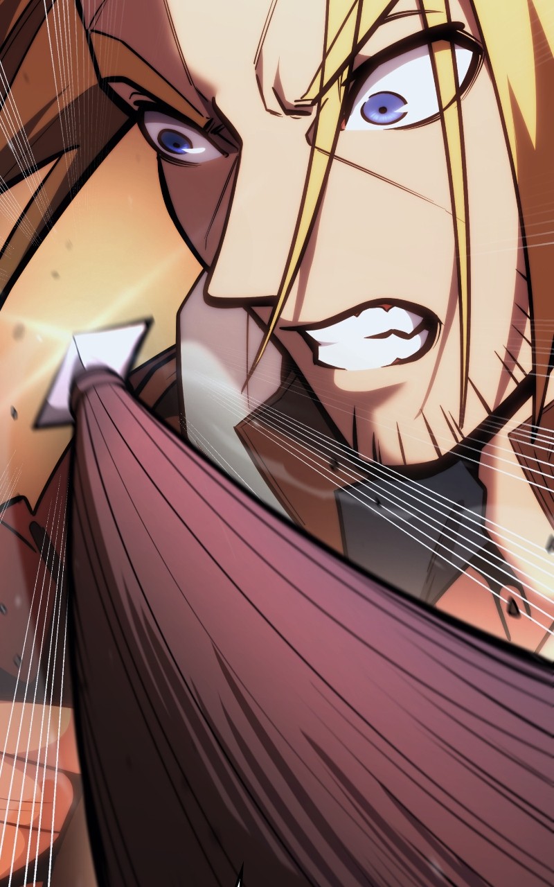 Read Assassin’s Creed Forgotten Temple vf Manga Online