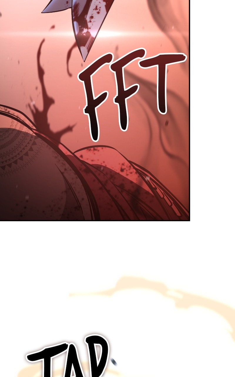 Read Assassin’s Creed Forgotten Temple vf Manga Online