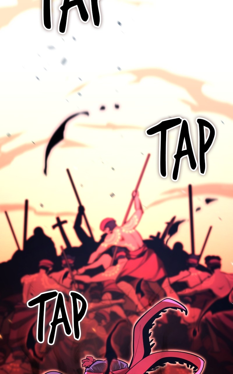 Read Assassin’s Creed Forgotten Temple vf Manga Online