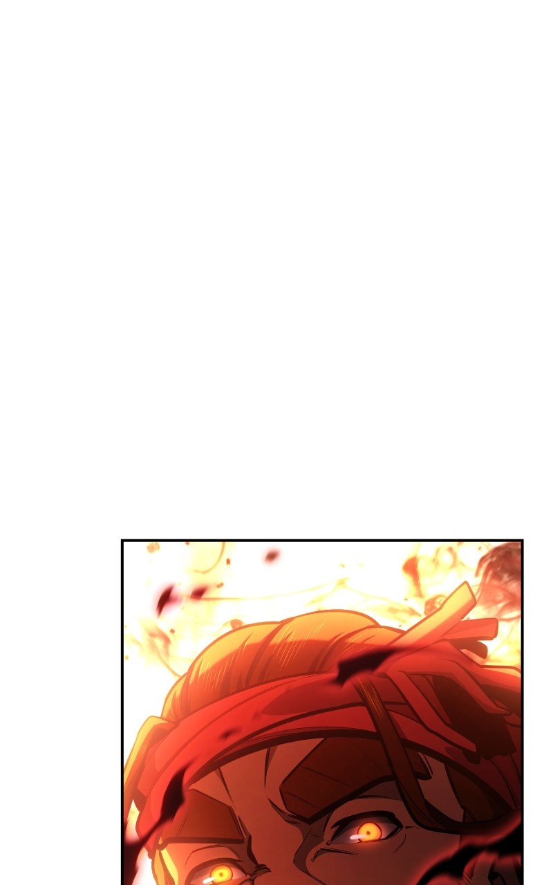 Read Assassin’s Creed Forgotten Temple vf Manga Online