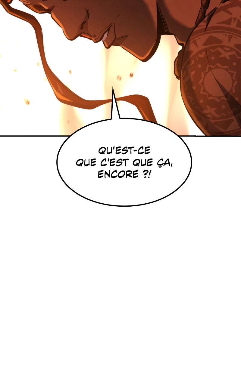 Read Assassin’s Creed Forgotten Temple vf Manga Online