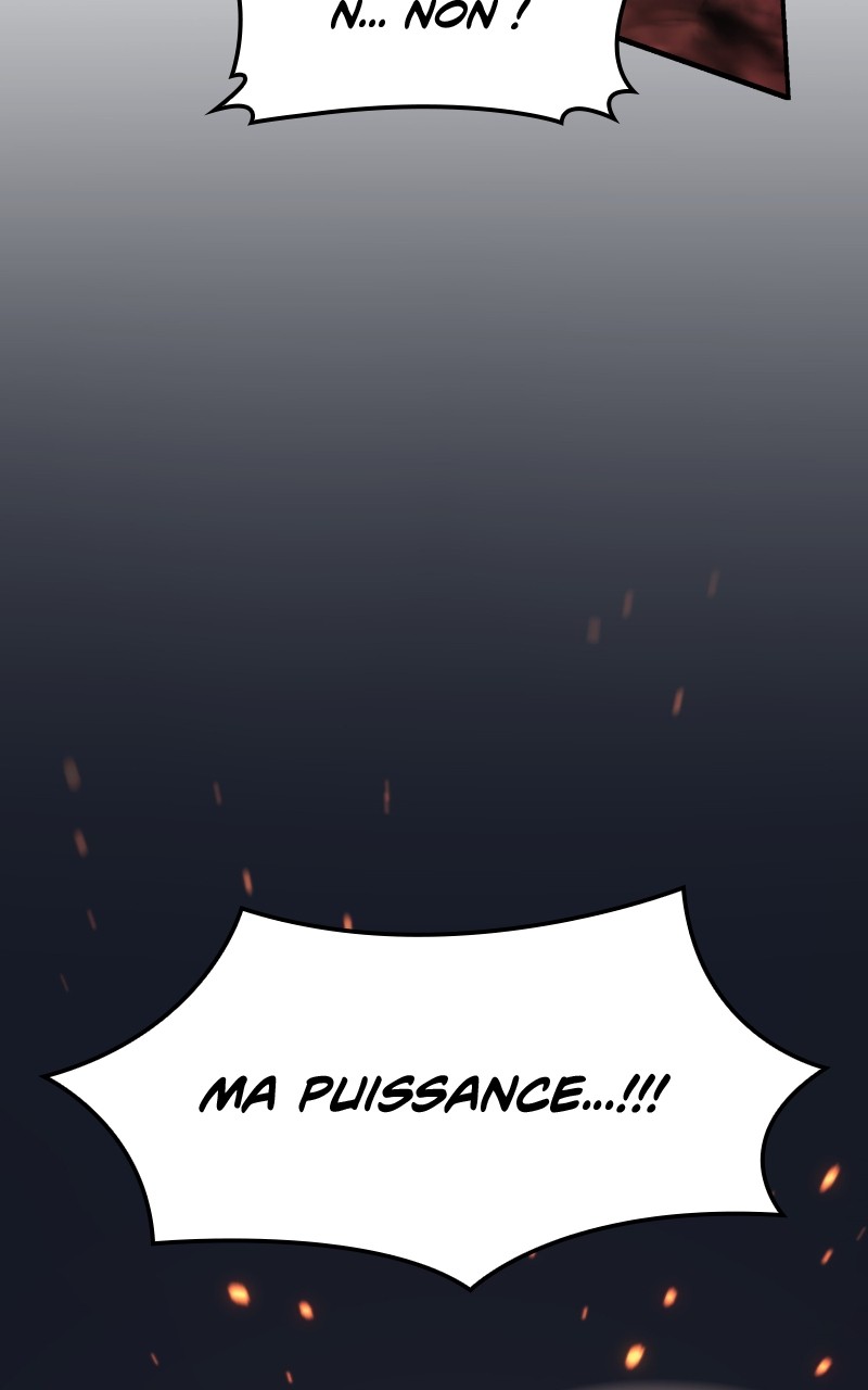 Read Assassin’s Creed Forgotten Temple vf Manga Online