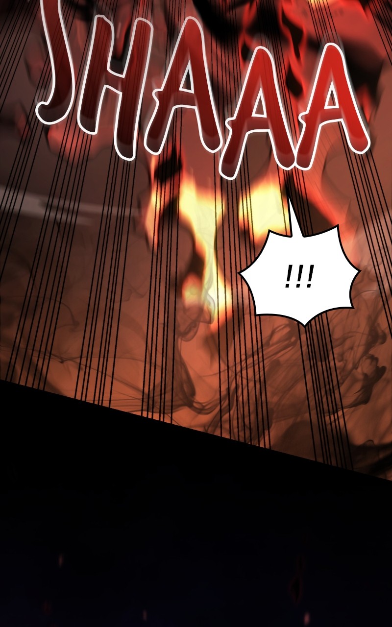 Read Assassin’s Creed Forgotten Temple vf Manga Online