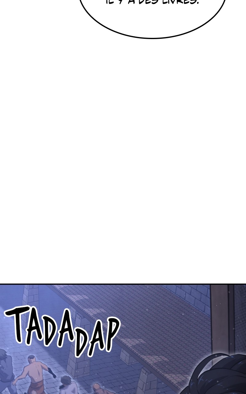 Read Assassin’s Creed Forgotten Temple vf Manga Online