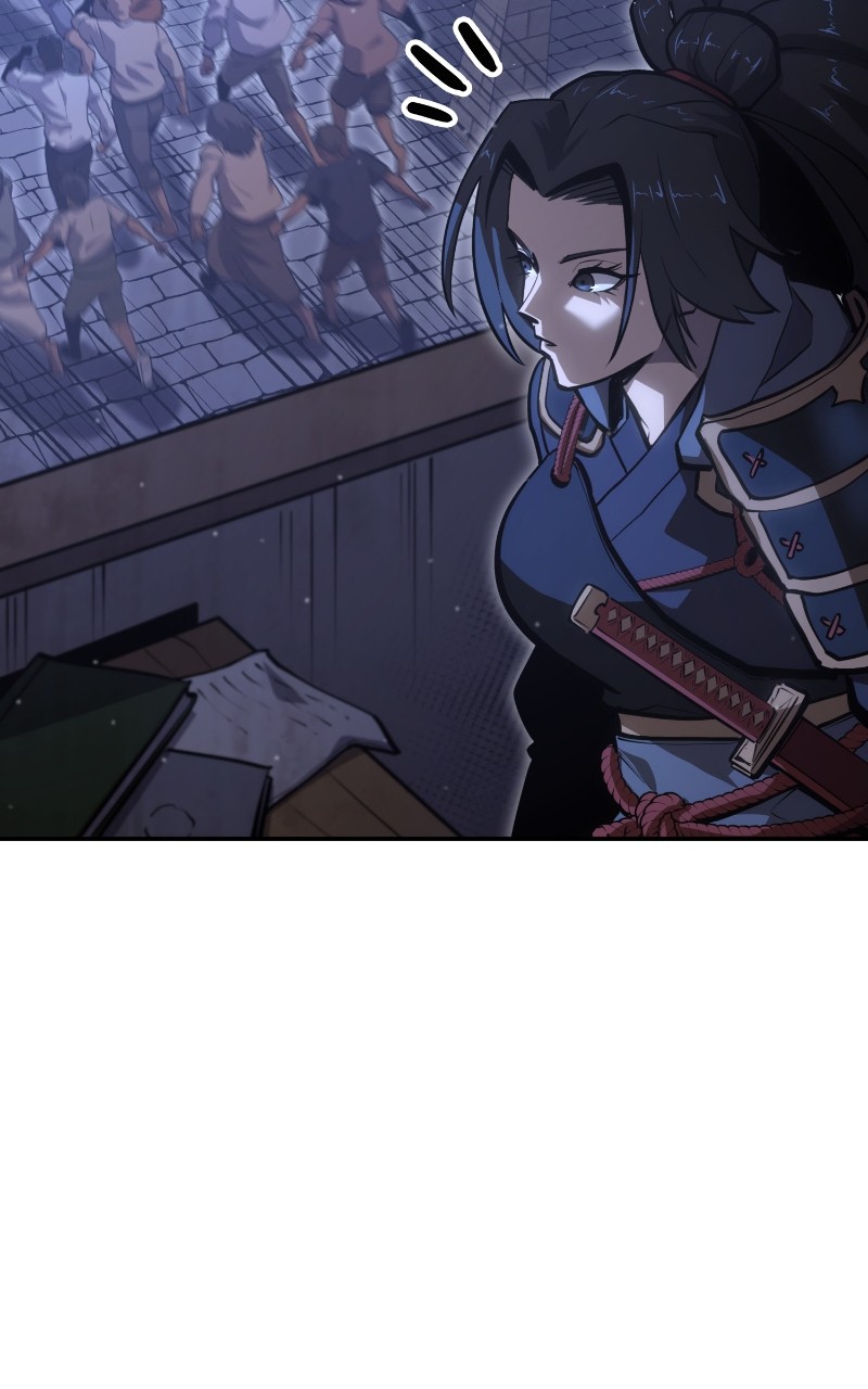 Read Assassin’s Creed Forgotten Temple vf Manga Online