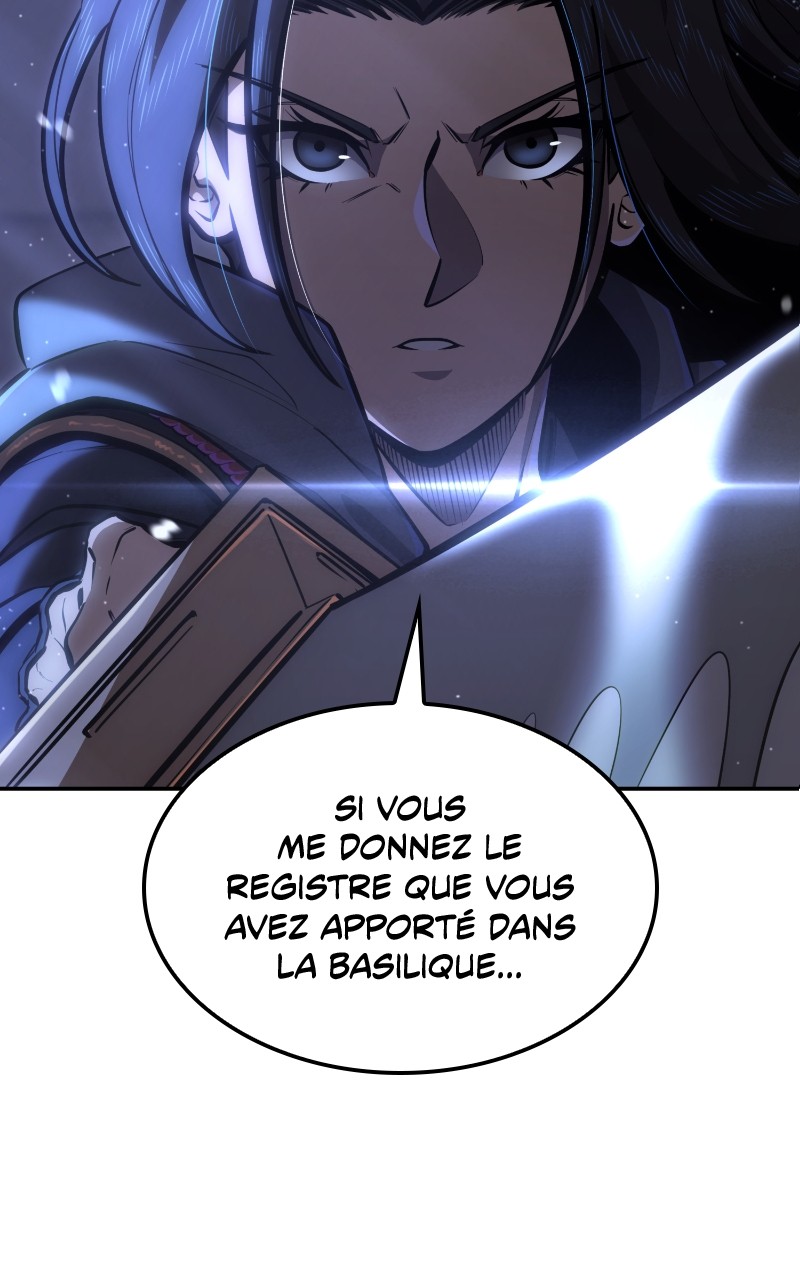 Read Assassin’s Creed Forgotten Temple vf Manga Online