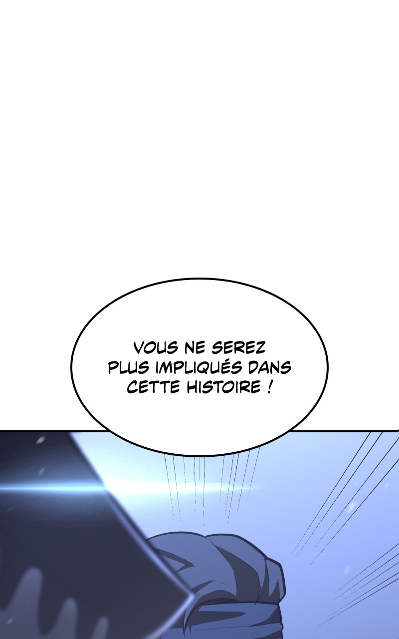 Read Assassin’s Creed Forgotten Temple vf Manga Online