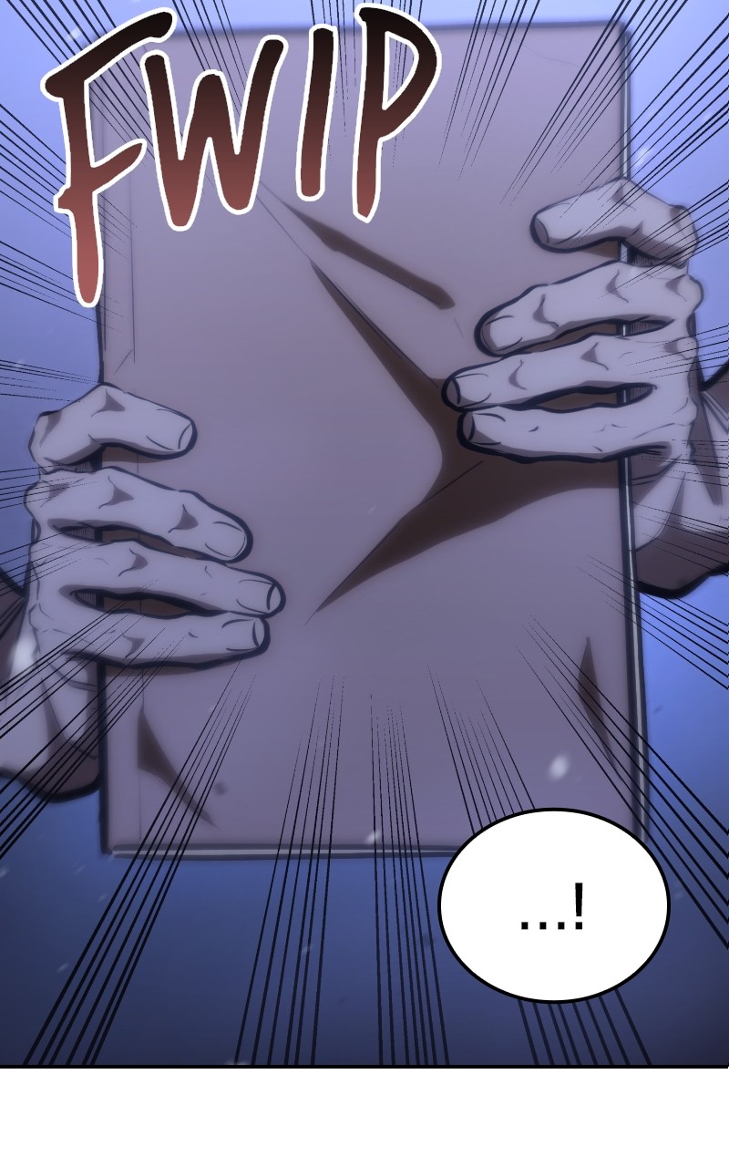 Read Assassin’s Creed Forgotten Temple vf Manga Online