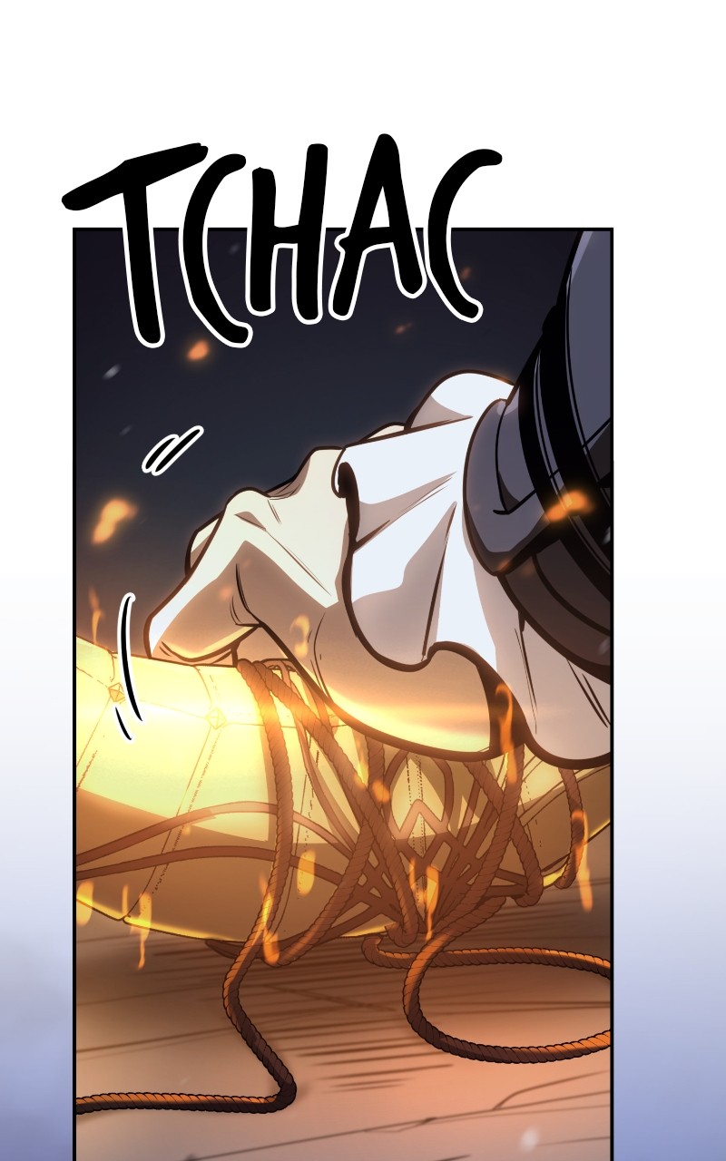 Read Assassin’s Creed Forgotten Temple vf Manga Online