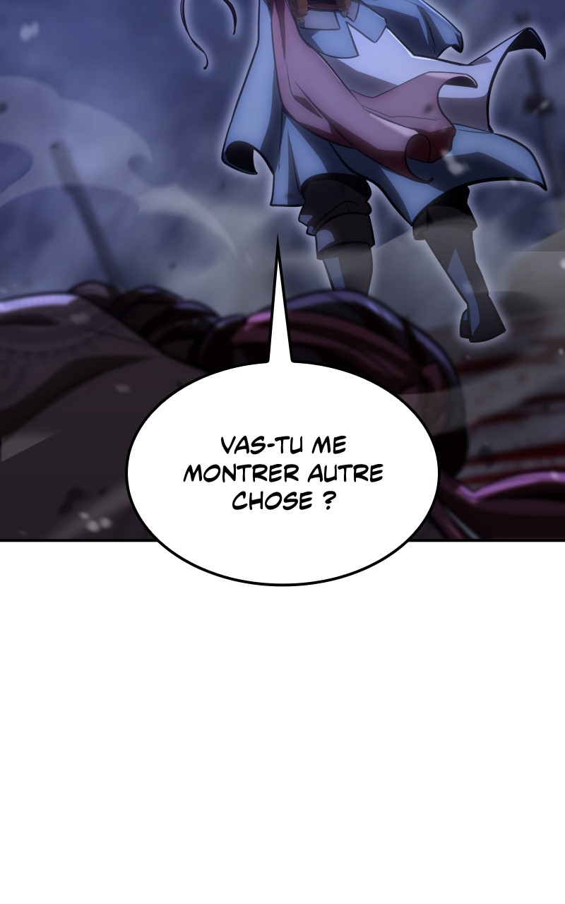 Read Assassin’s Creed Forgotten Temple vf Manga Online