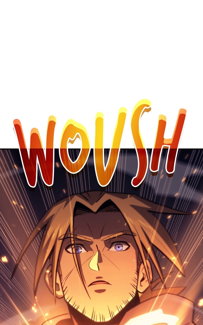 Read Assassin’s Creed Forgotten Temple vf Manga Online