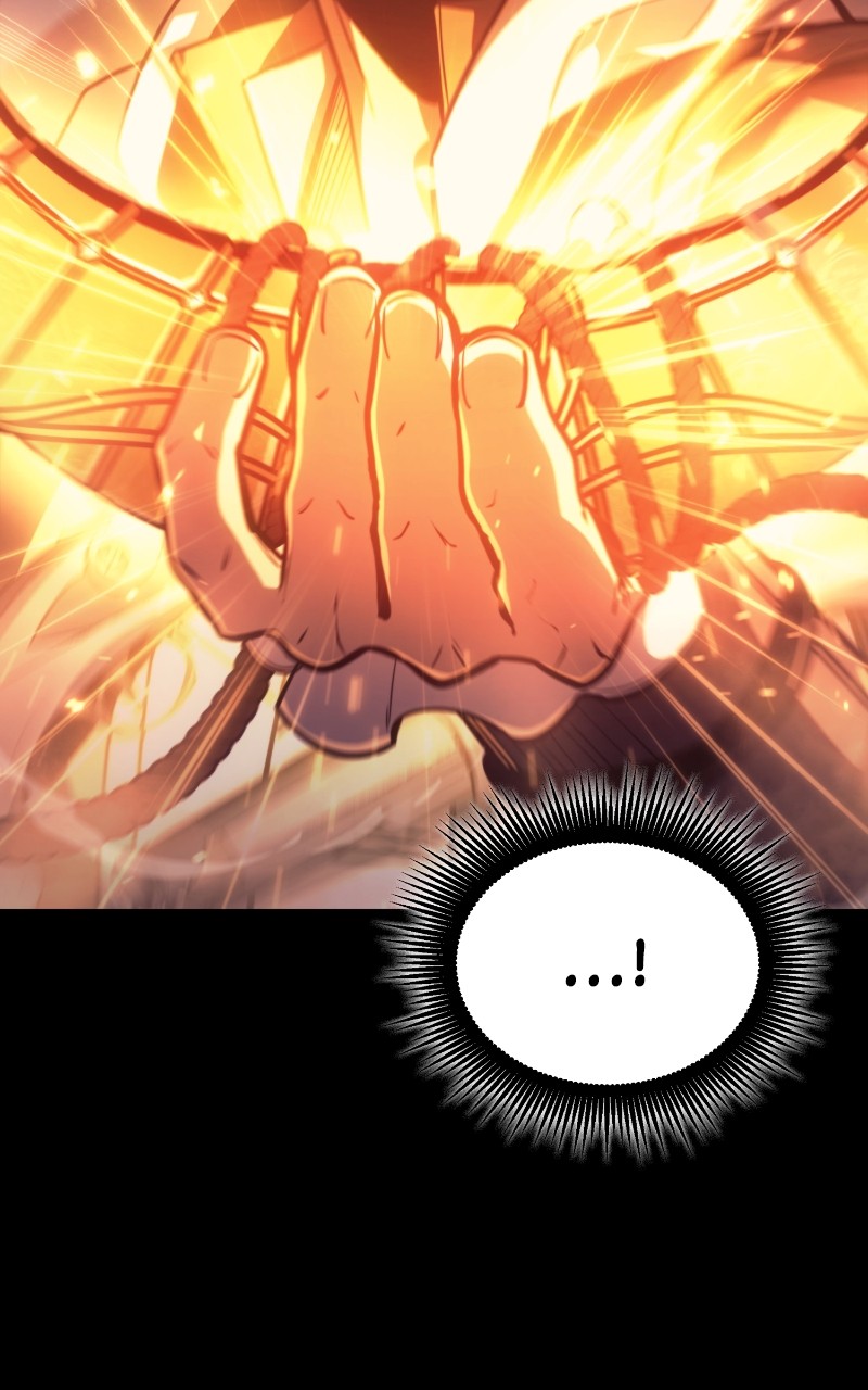 Read Assassin’s Creed Forgotten Temple vf Manga Online