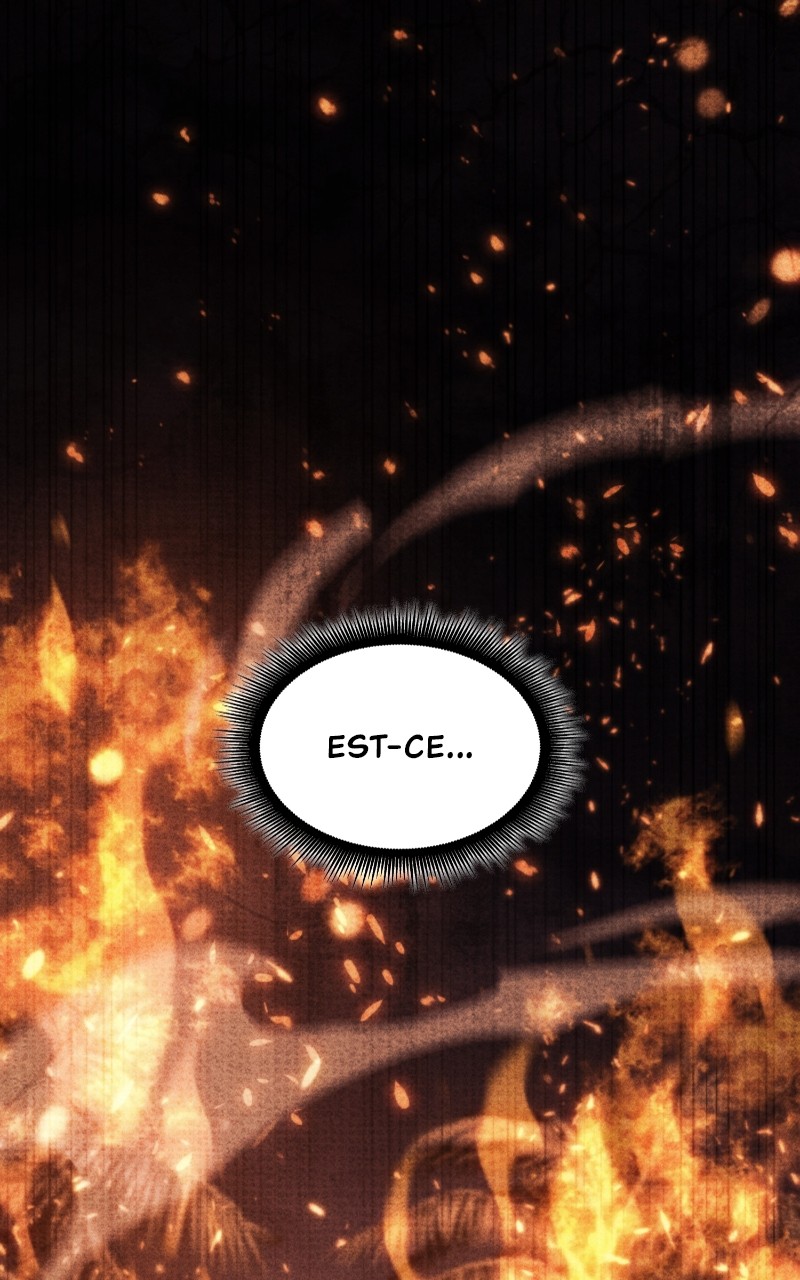 Read Assassin’s Creed Forgotten Temple vf Manga Online