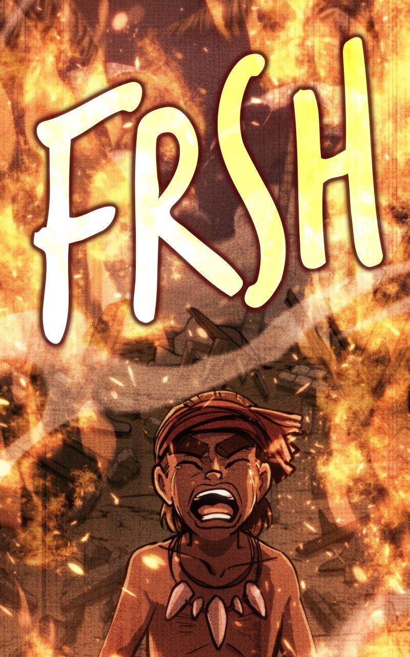 Read Assassin’s Creed Forgotten Temple vf Manga Online