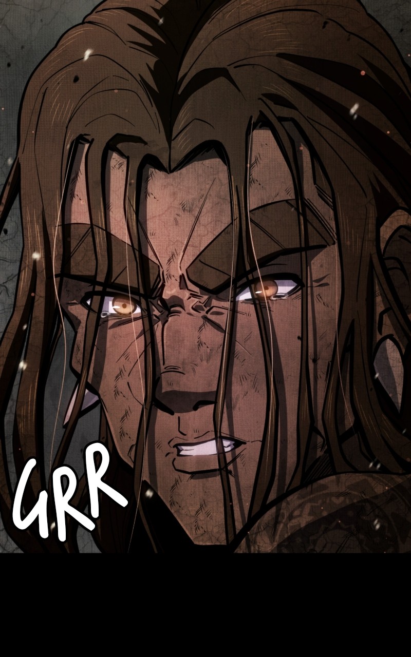 Read Assassin’s Creed Forgotten Temple vf Manga Online