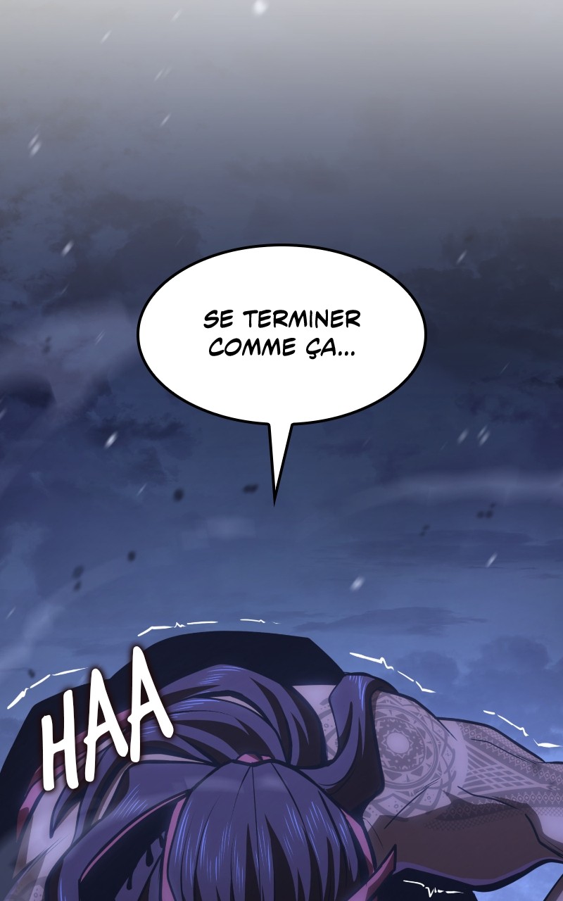 Read Assassin’s Creed Forgotten Temple vf Manga Online