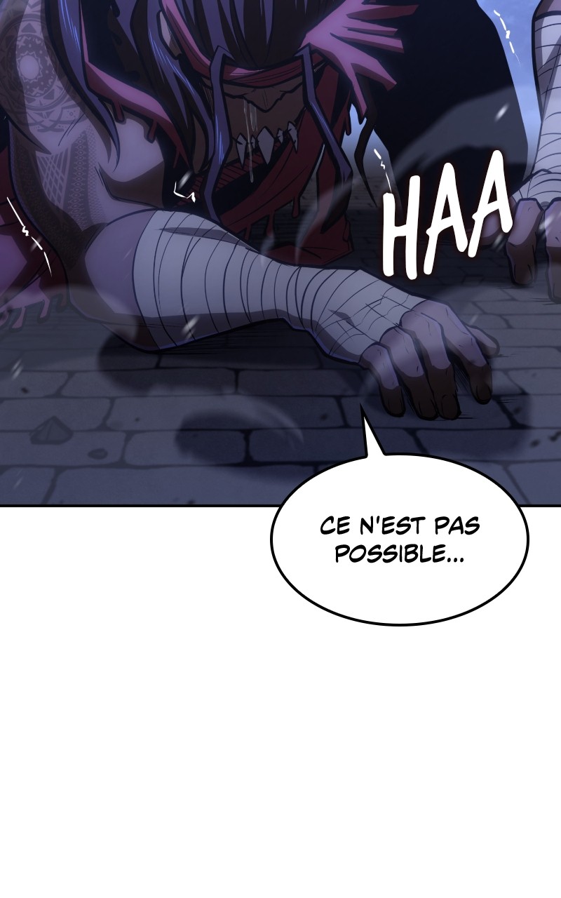 Read Assassin’s Creed Forgotten Temple vf Manga Online