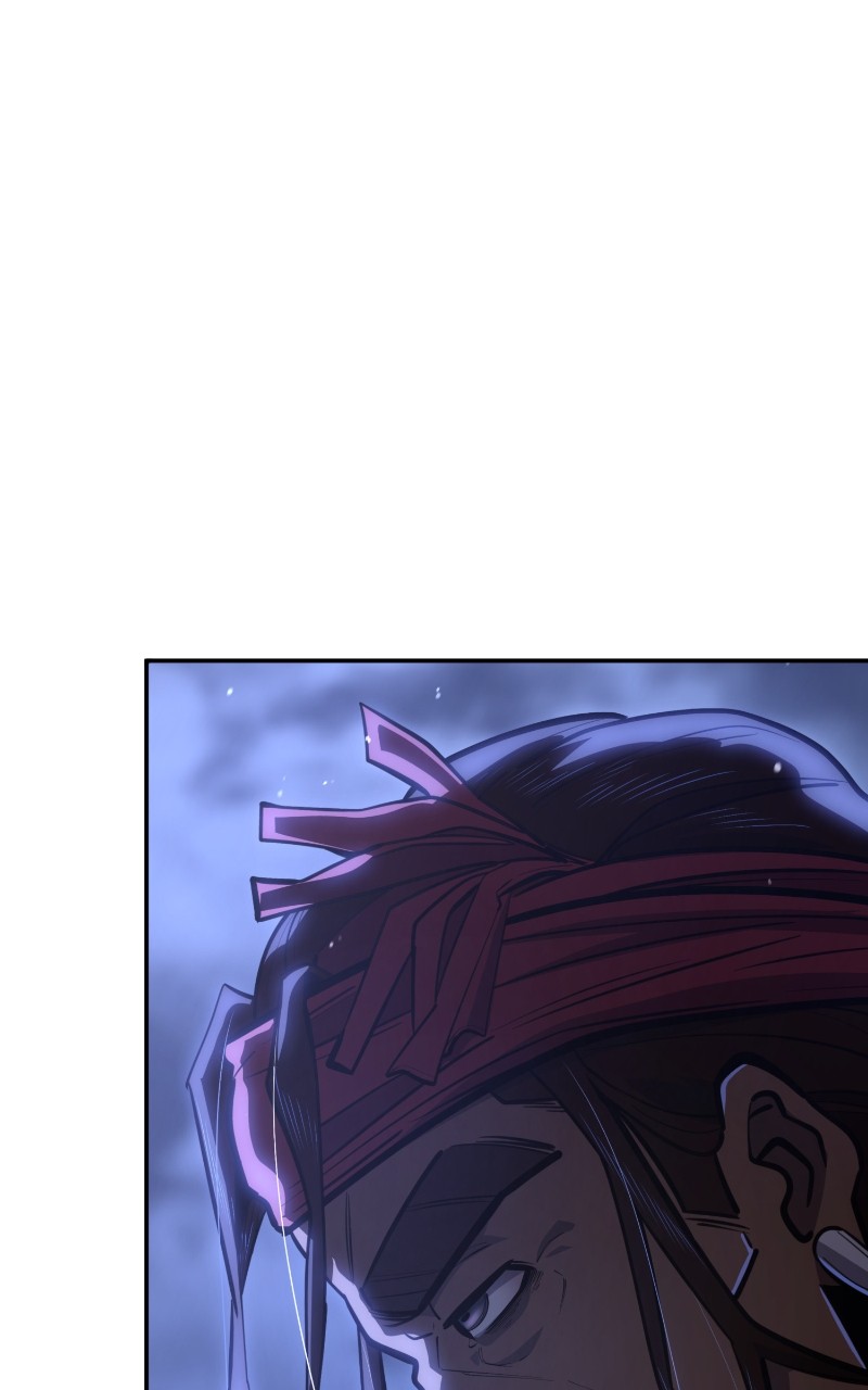 Read Assassin’s Creed Forgotten Temple vf Manga Online