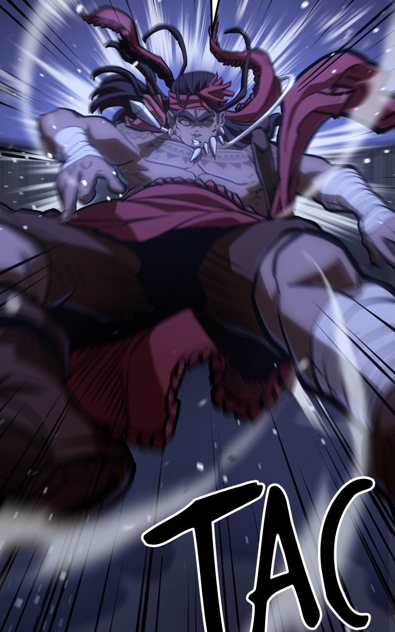 Read Assassin’s Creed Forgotten Temple vf Manga Online