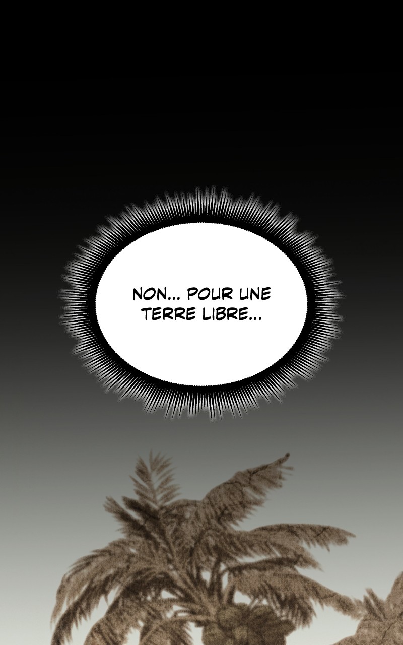 Read Assassin’s Creed Forgotten Temple vf Manga Online