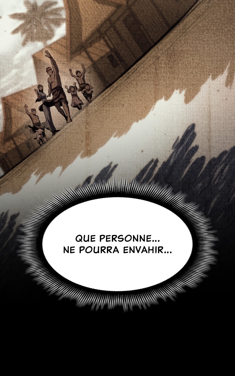 Read Assassin’s Creed Forgotten Temple vf Manga Online