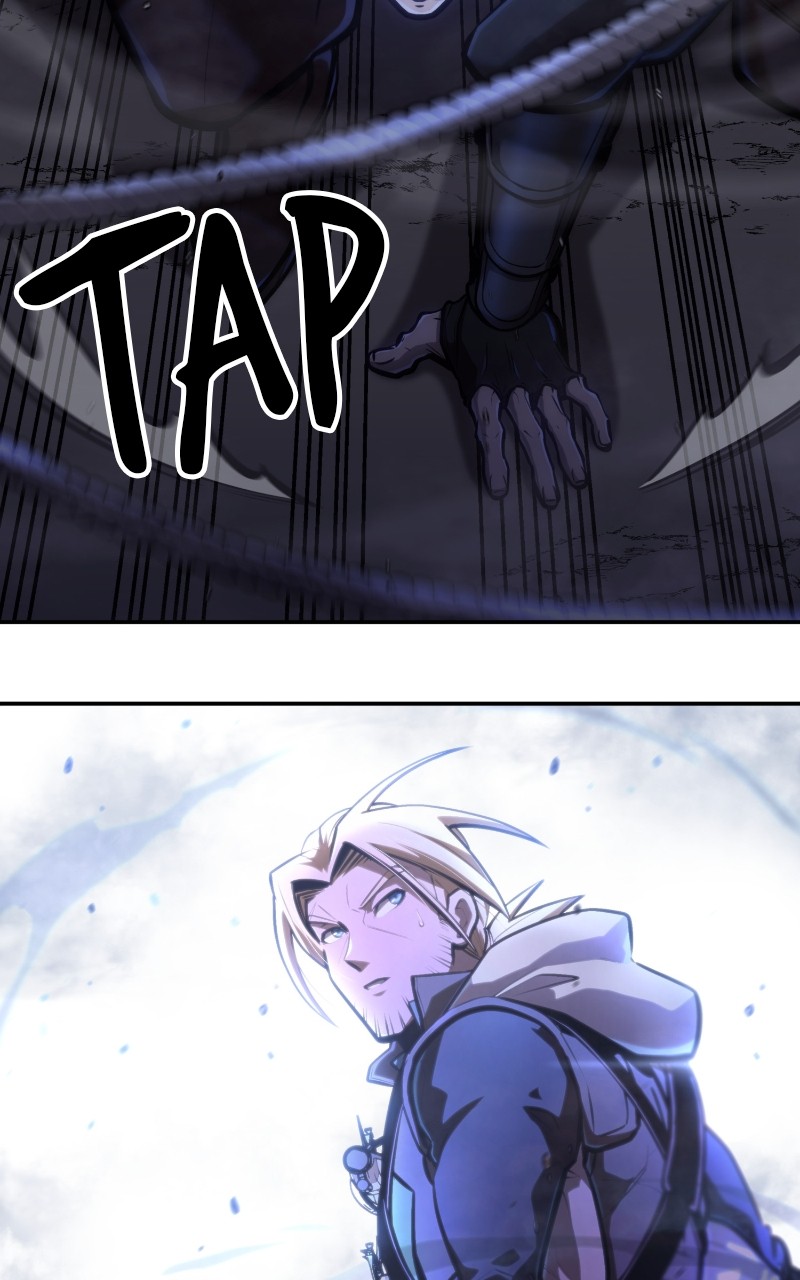 Read Assassin’s Creed Forgotten Temple vf Manga Online