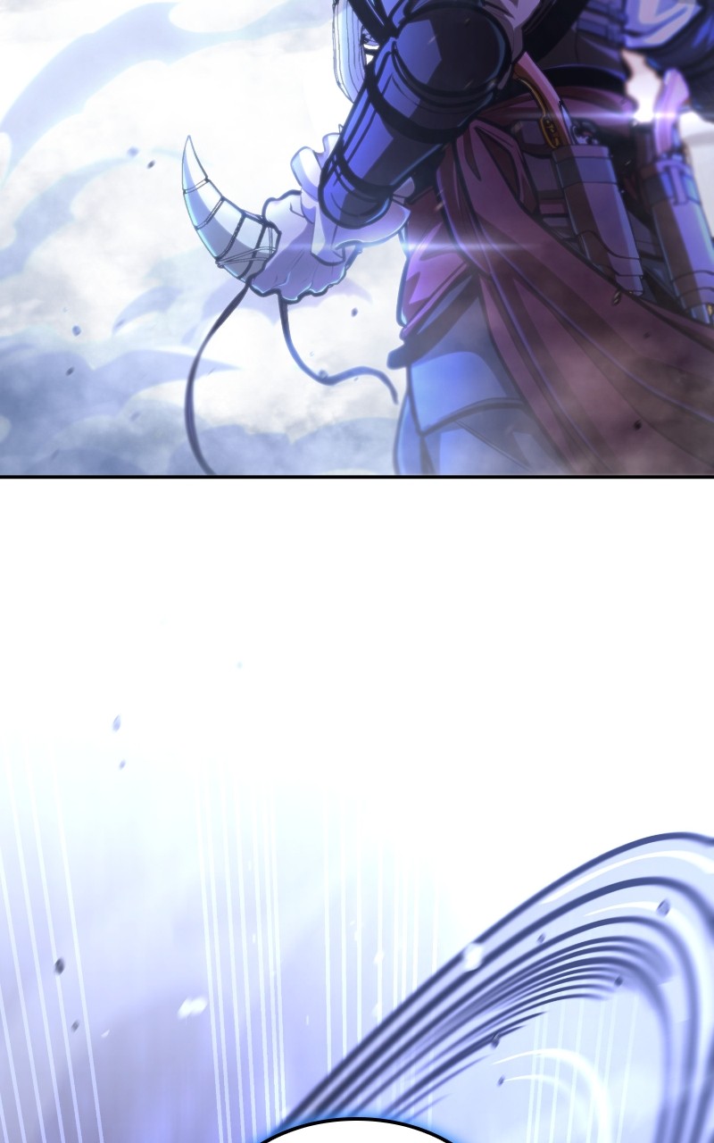 Read Assassin’s Creed Forgotten Temple vf Manga Online