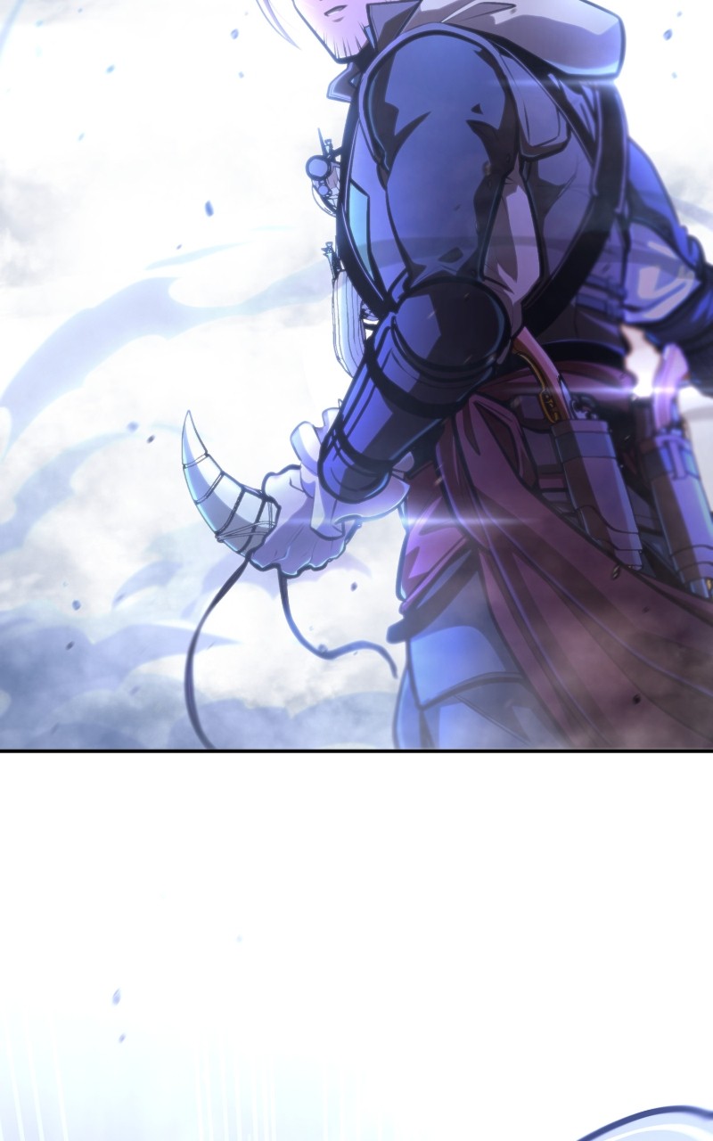 Read Assassin’s Creed Forgotten Temple vf Manga Online