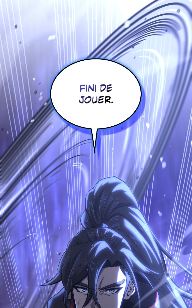 Read Assassin’s Creed Forgotten Temple vf Manga Online