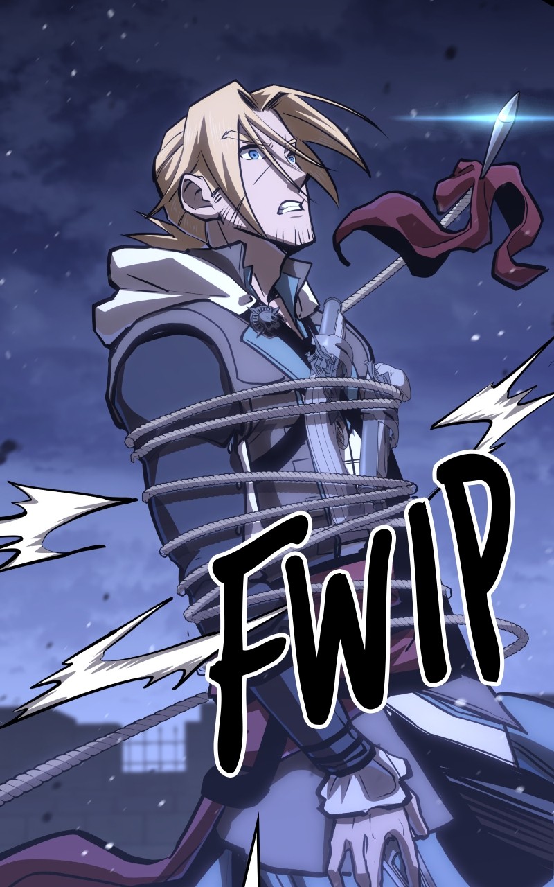Read Assassin’s Creed Forgotten Temple vf Manga Online