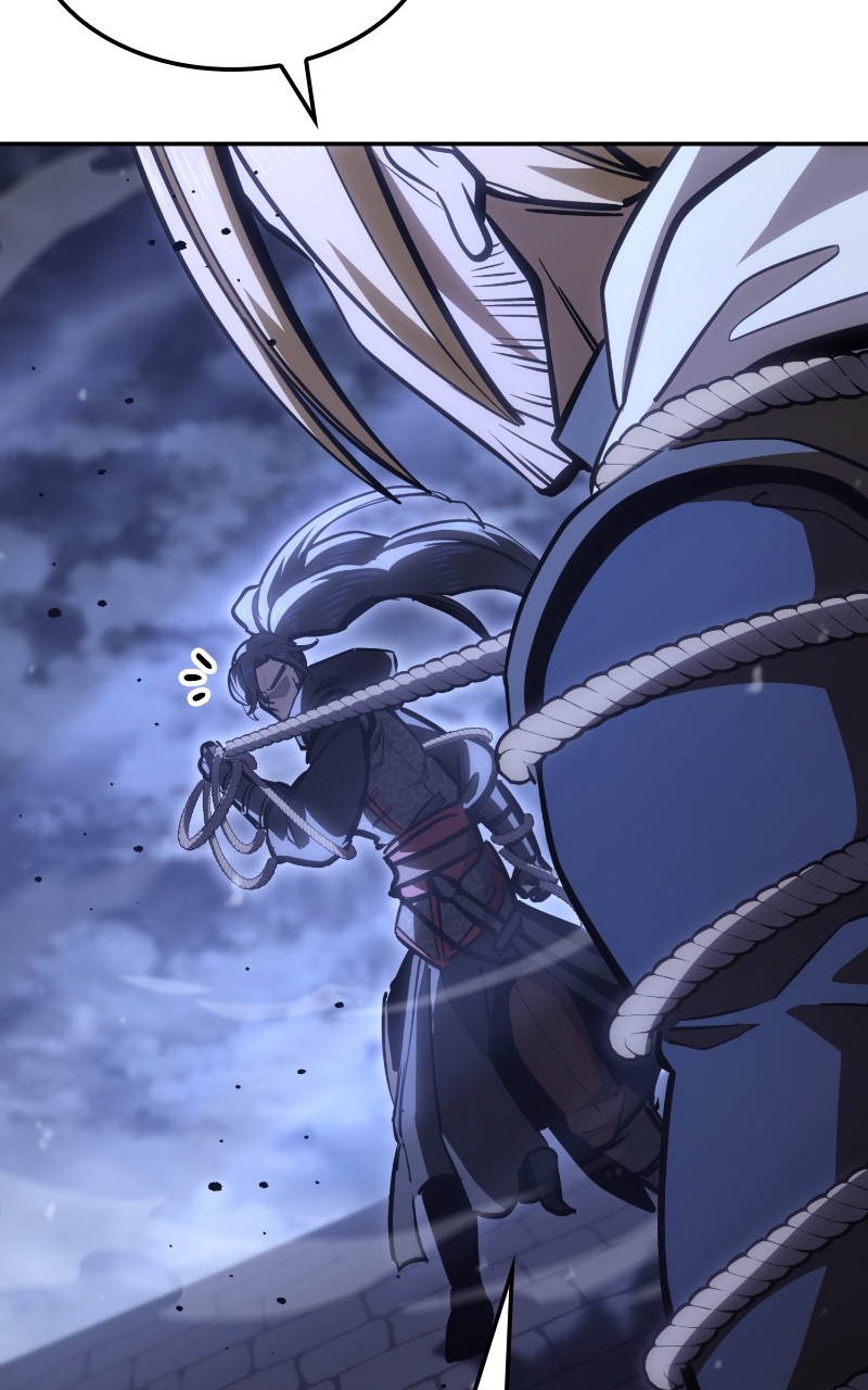 Read Assassin’s Creed Forgotten Temple vf Manga Online