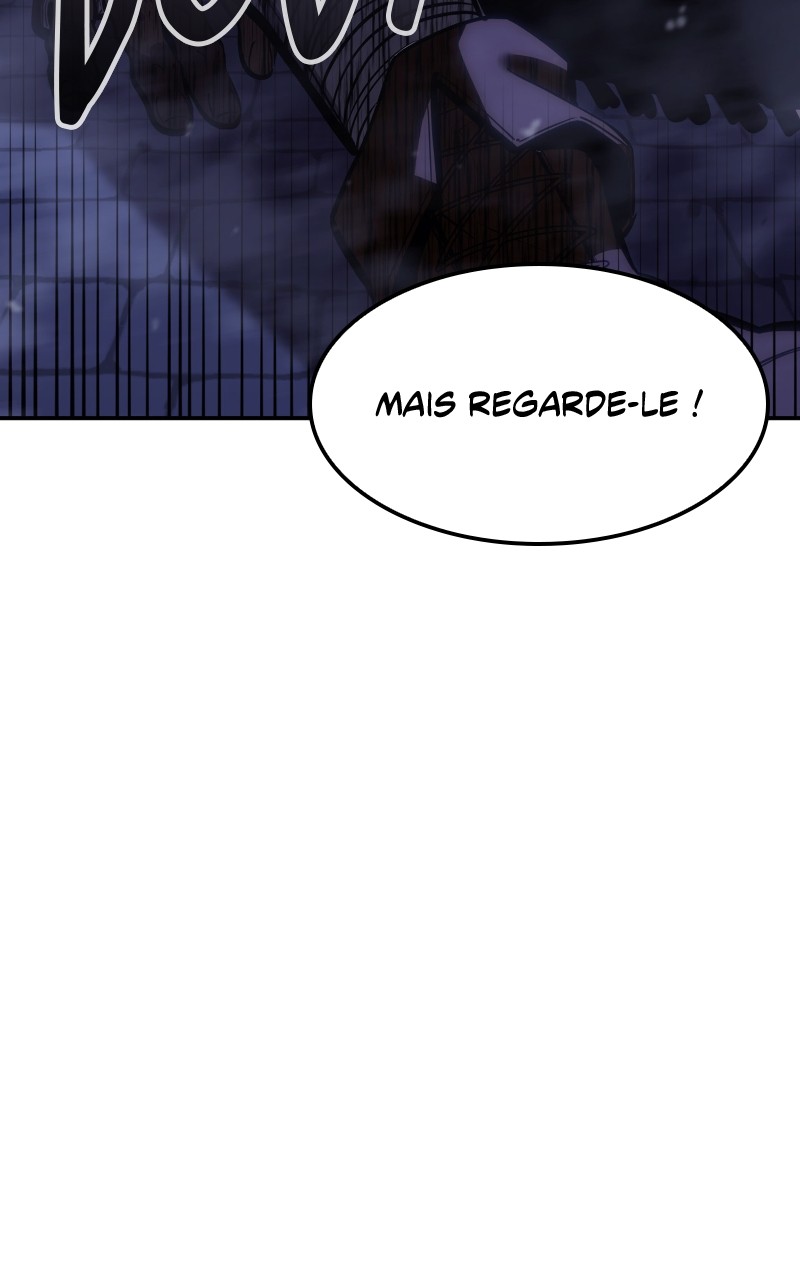 Read Assassin’s Creed Forgotten Temple vf Manga Online