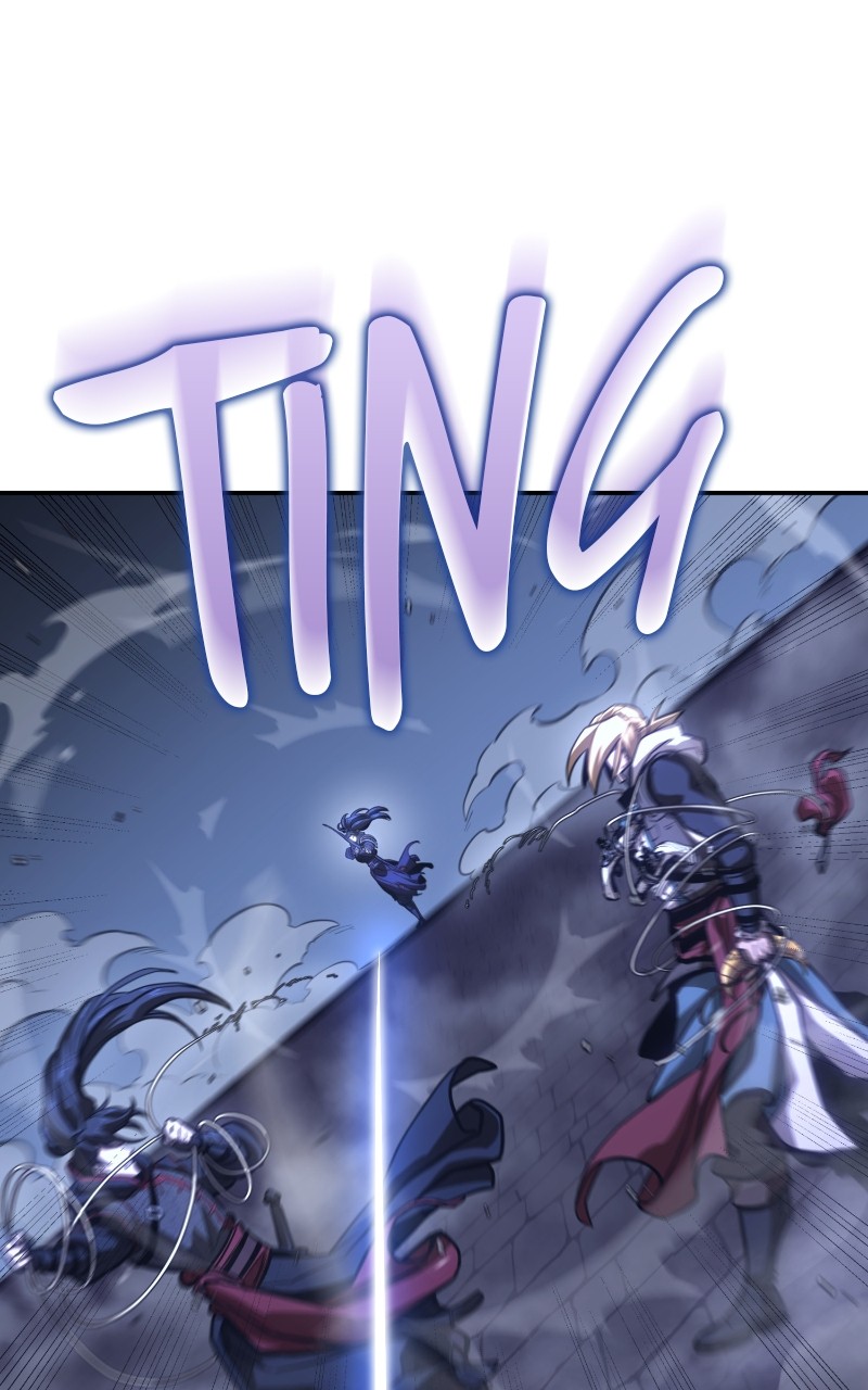 Read Assassin’s Creed Forgotten Temple vf Manga Online