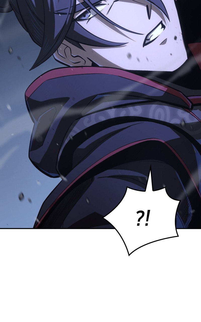 Read Assassin’s Creed Forgotten Temple vf Manga Online