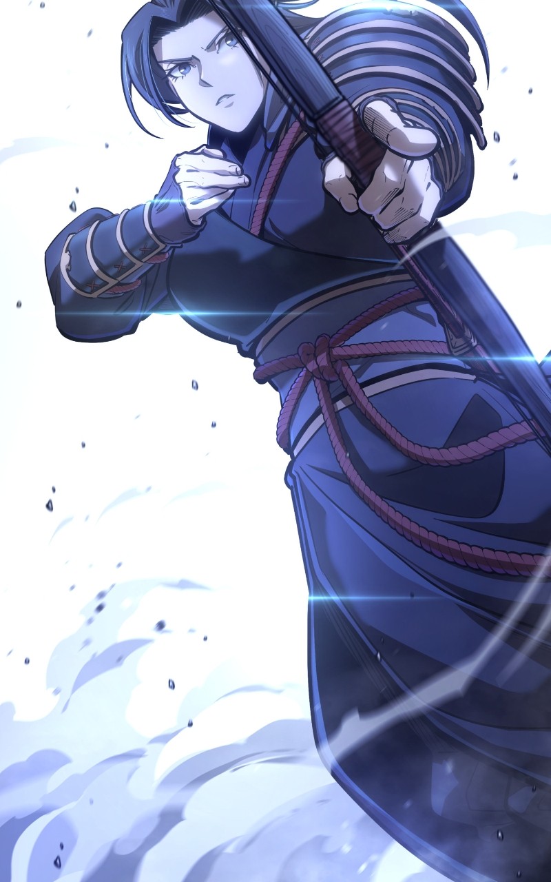 Read Assassin’s Creed Forgotten Temple vf Manga Online