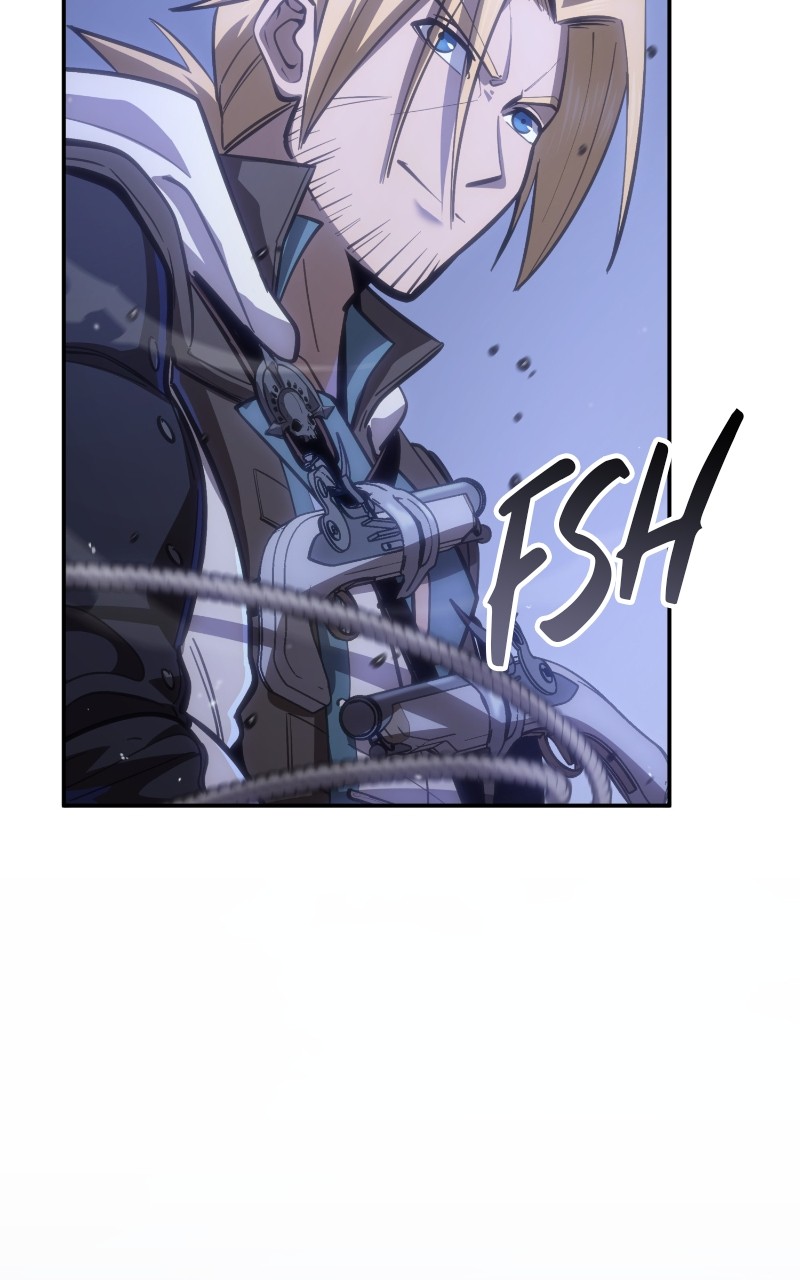Read Assassin’s Creed Forgotten Temple vf Manga Online