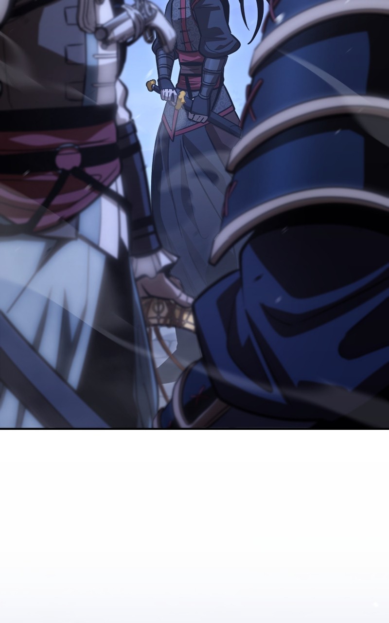 Read Assassin’s Creed Forgotten Temple vf Manga Online